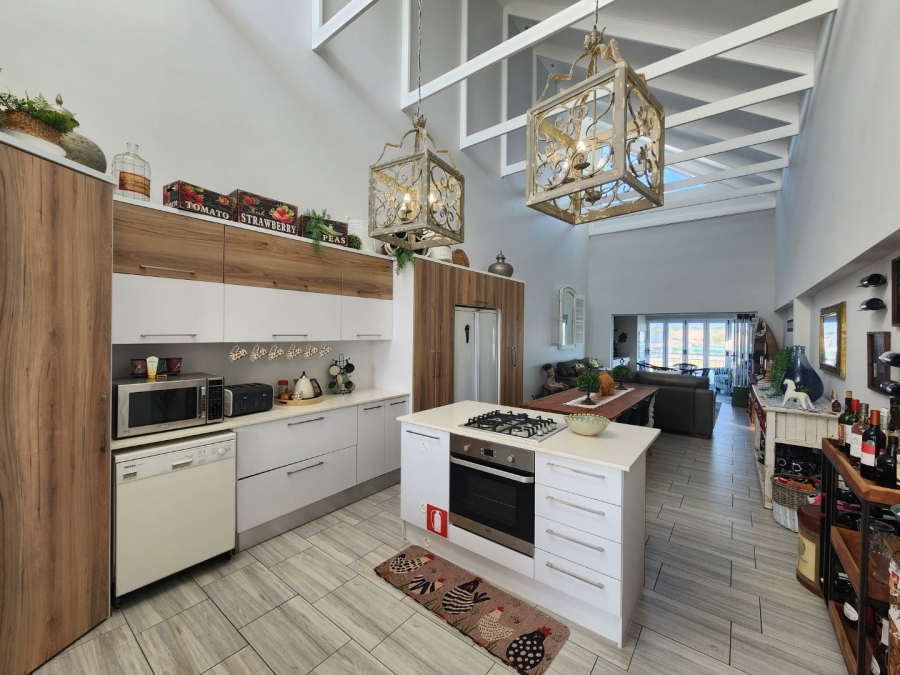 3 Bedroom Property for Sale in Marina Martinique Eastern Cape